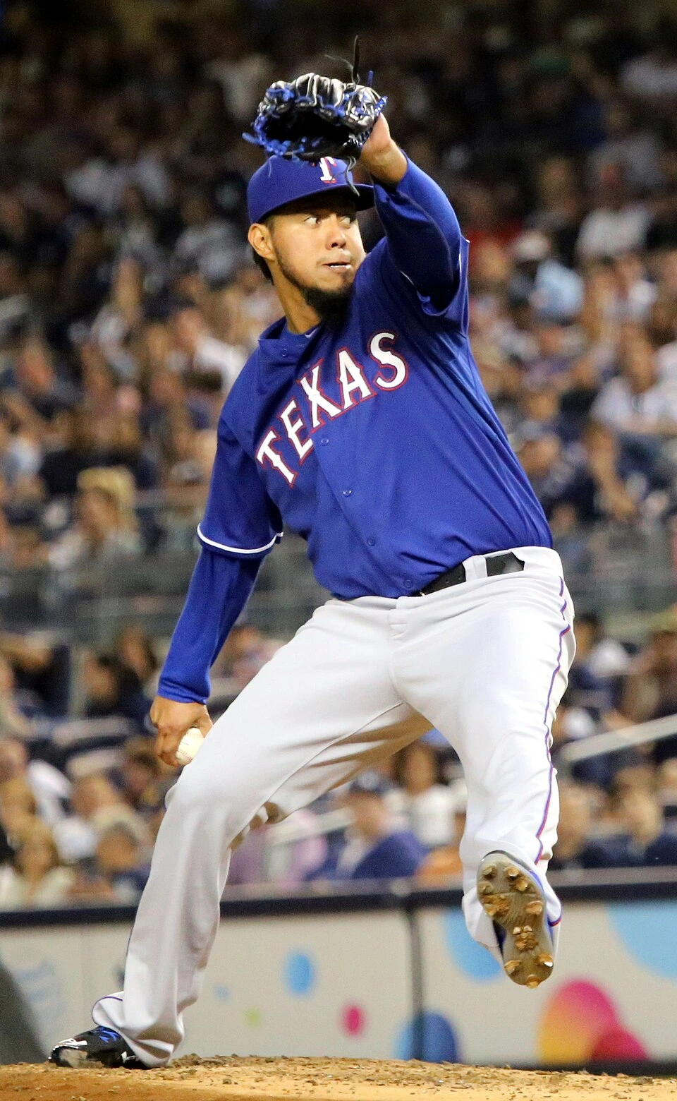 Yovani Gallardo Net Worth: Estimate, Career Earnings, and How It’s Calculated