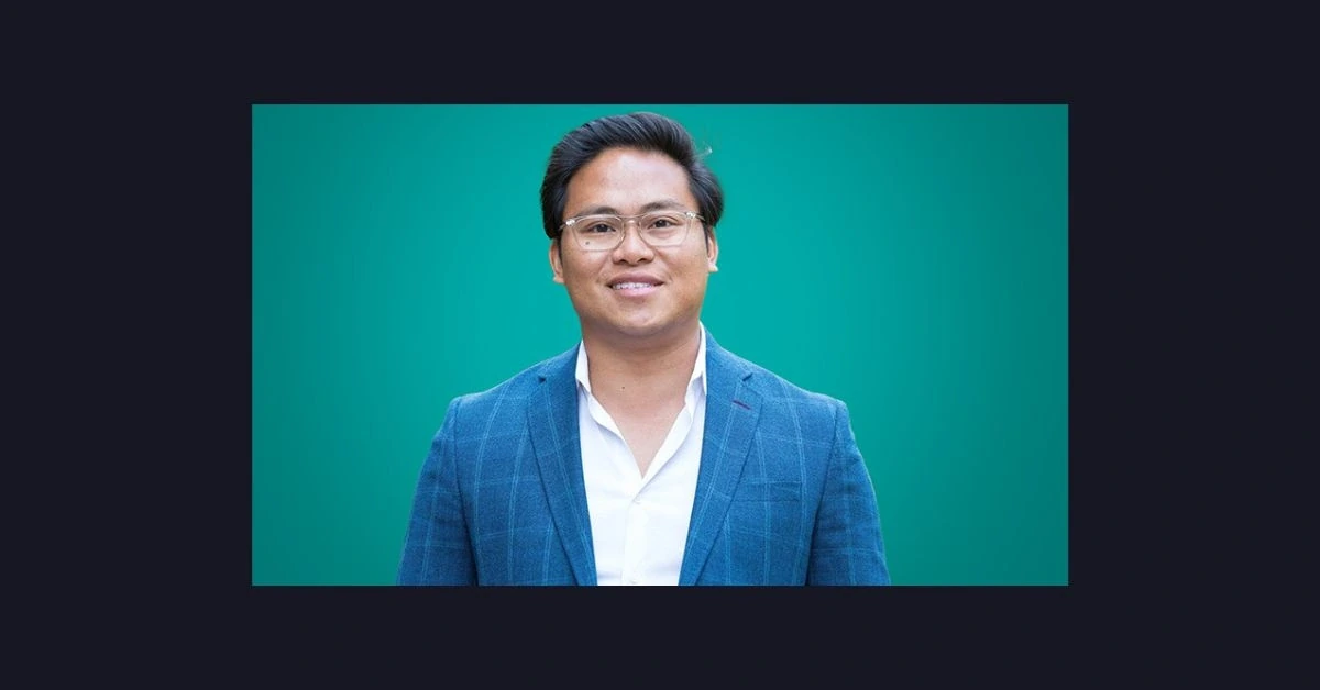 Chris Steven Villanueva Net Worth: Estimate, Sources
