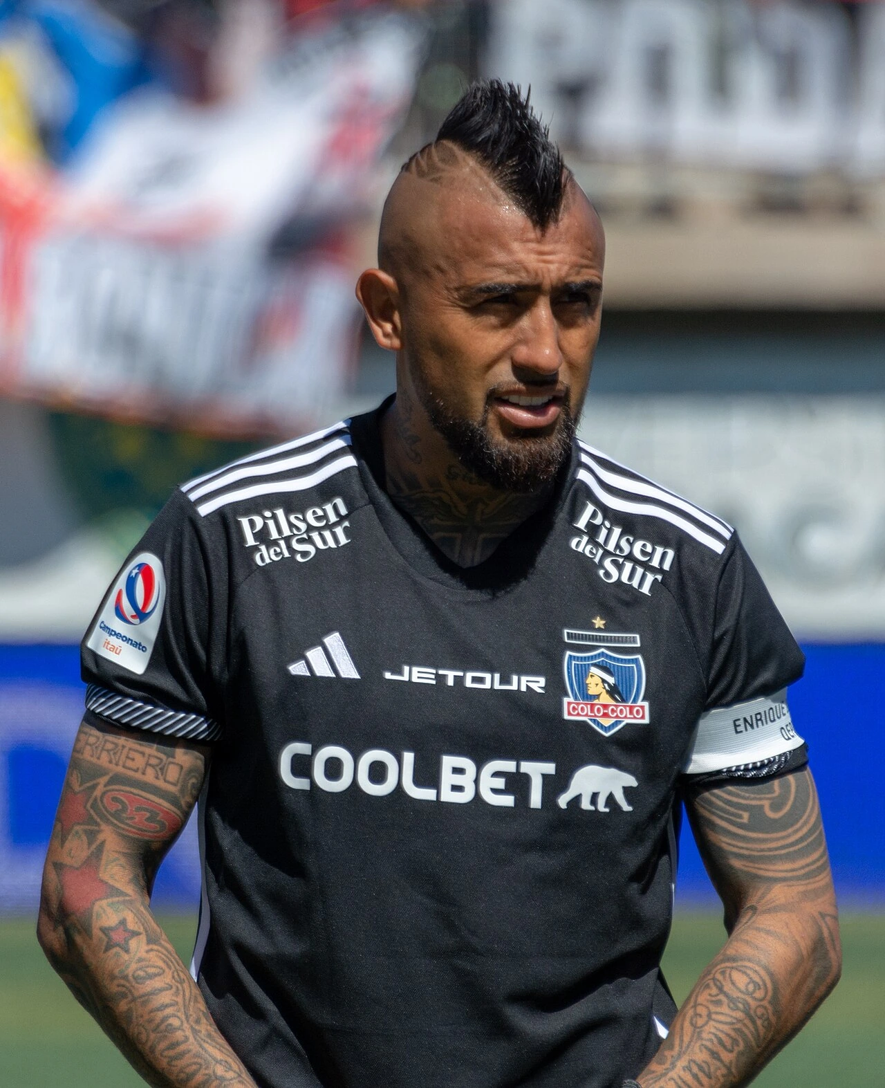 Vidal Net Worth: Estimate, Sources, and How to Verify