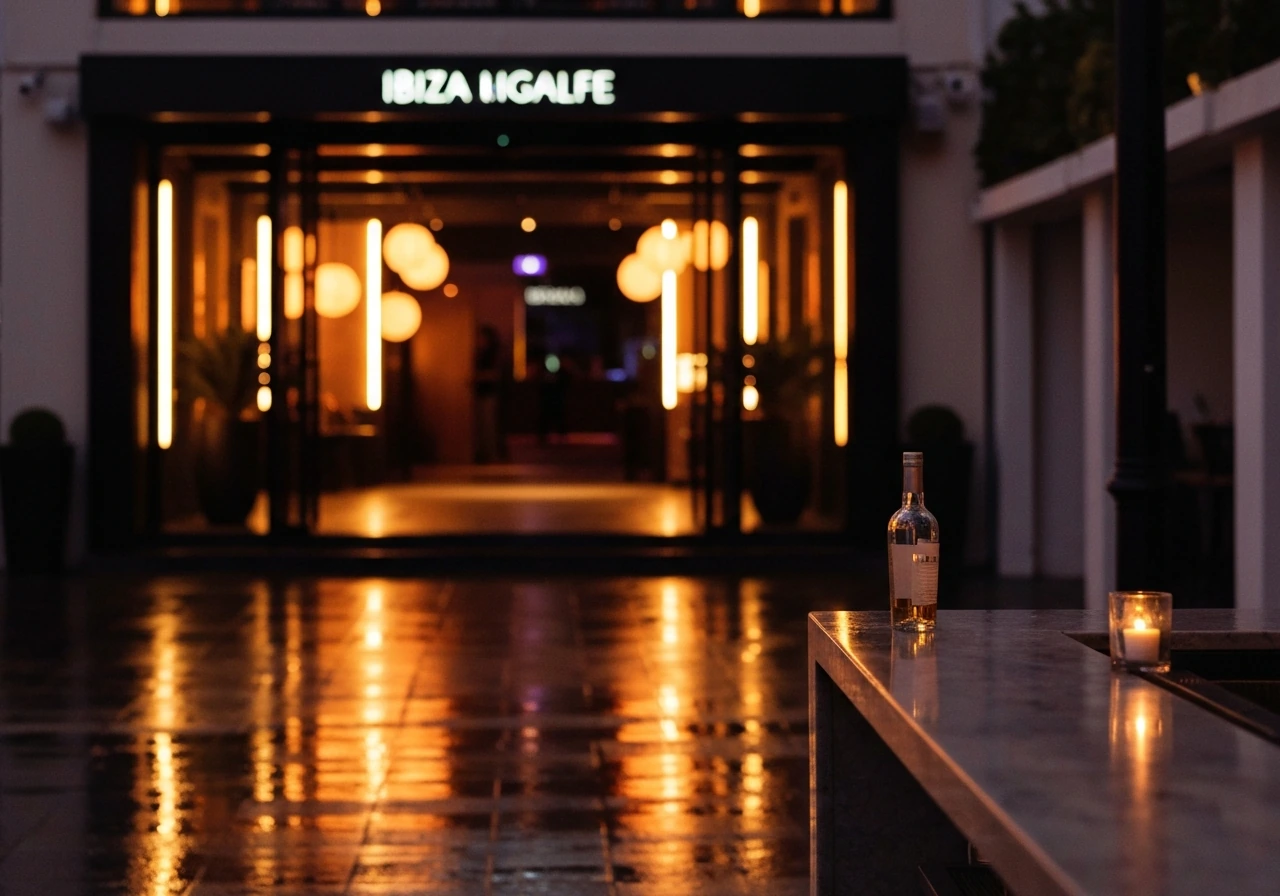 Vaughan Ibiza Net Worth: Estimate, Sources, and How It’s Calculated