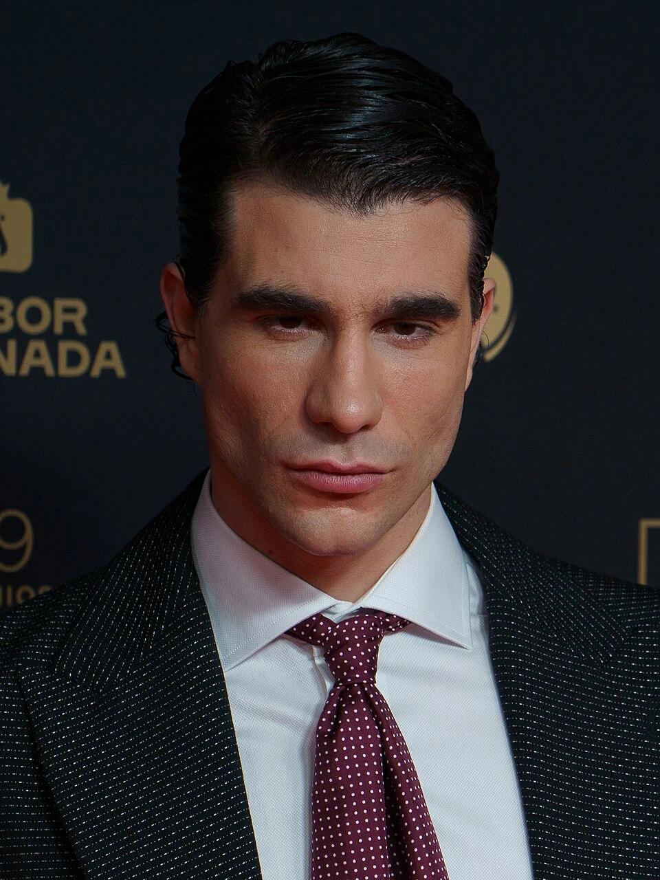 Javier Calvo Net Worth: Estimate, Sources, and Assumptions