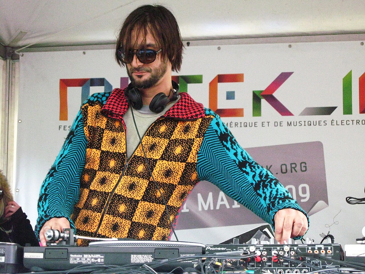Ricardo Villalobos Net Worth: Estimate and How It’s Calculated