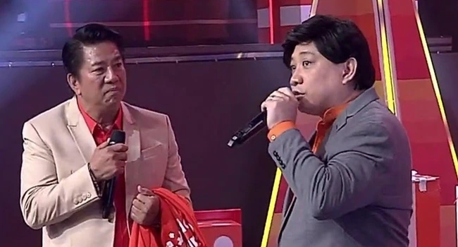 Willie Revillame Net Worth: Updated Estimate in Pesos and Dollars