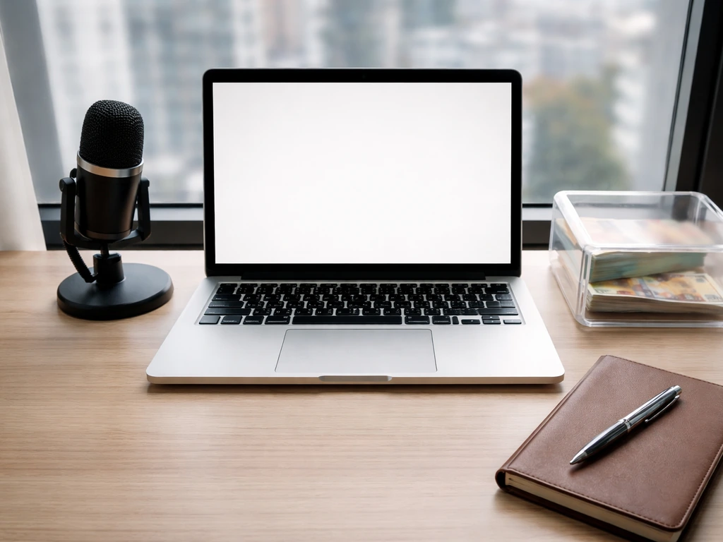 Terravision founders net worth: estimates and how they’re derived