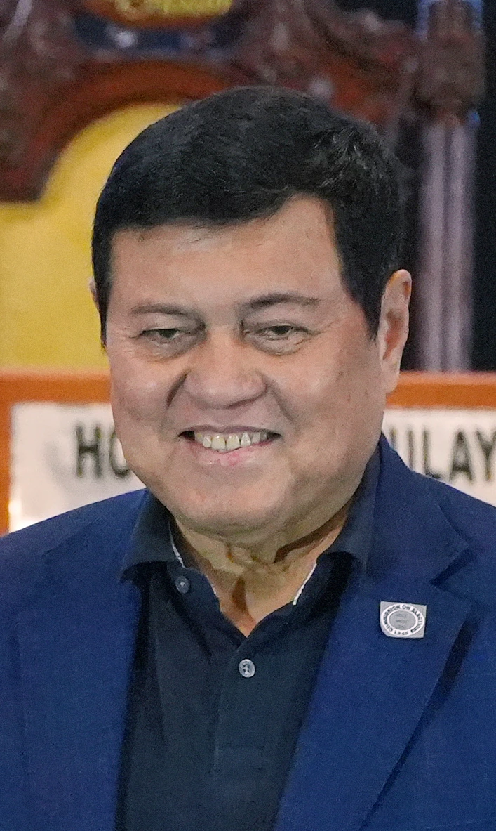 Manny Villar Net Worth in Peso Today: Estimate and How to Verify