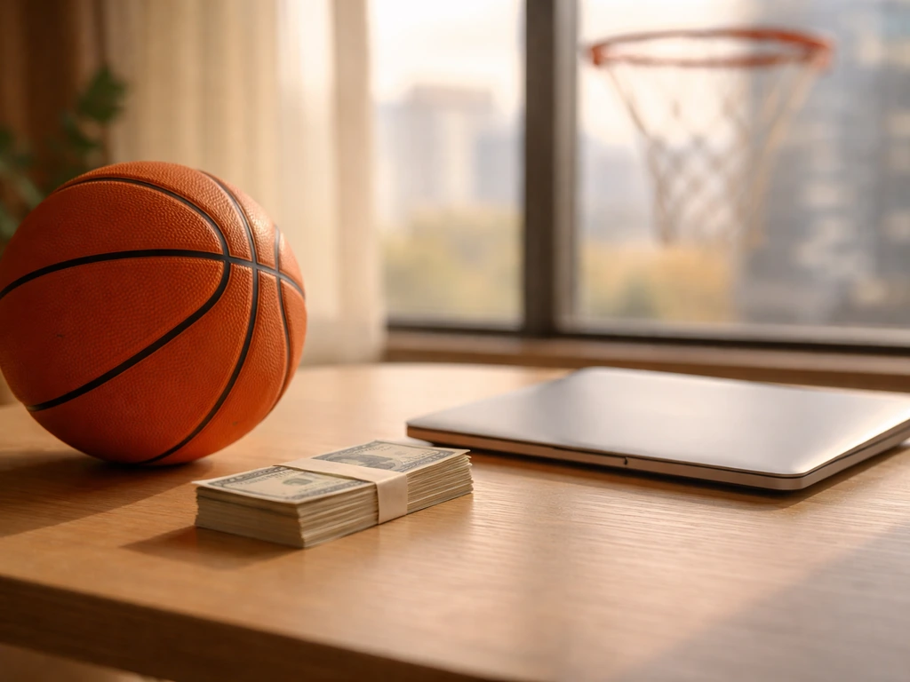 Vic Manuel Net Worth: Estimate, Sources, and Wealth Timeline