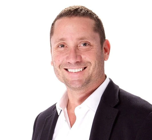 Tom Villante Net Worth Estimate: How It’s Calculated