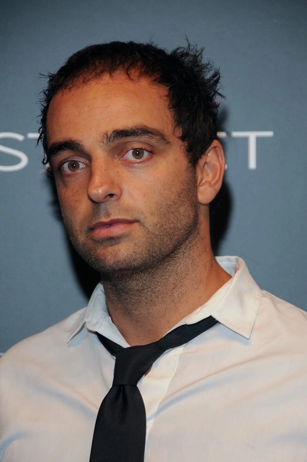 Andy Valmorbida Net Worth: Estimate, Sources, and How It’s Calculated