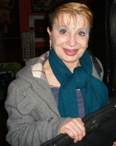 Sticky Vicky Benidorm Net Worth Estimate and How It’s Calculated