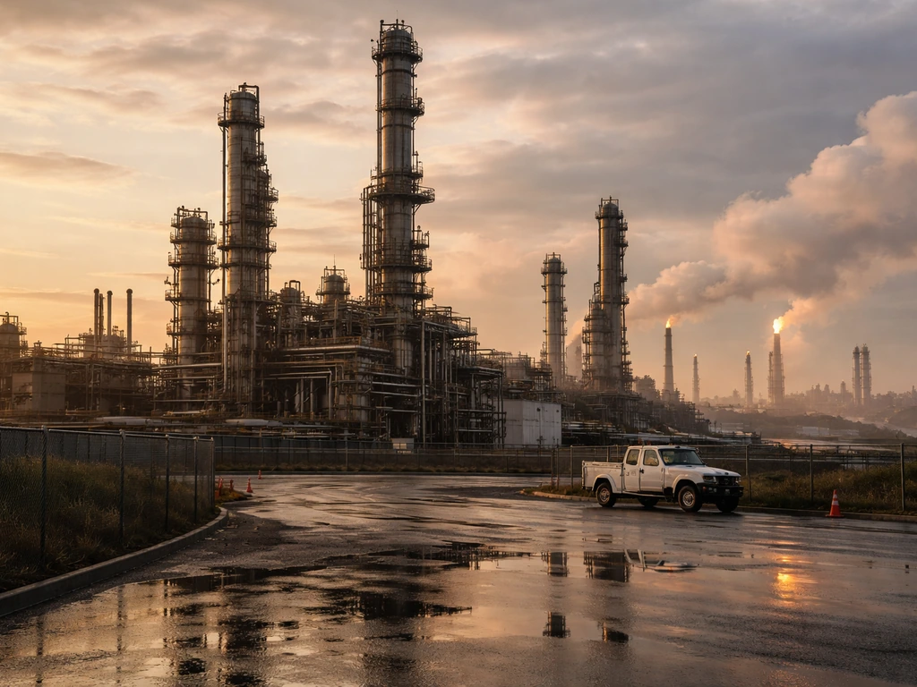Valero Net Worth: Realistic Estimate, Sources, and How to Verify