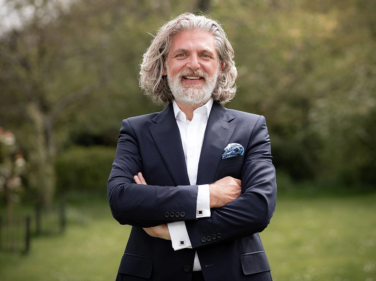 Simon Vumbaca Net Worth 2026: Estimate Range and Sources