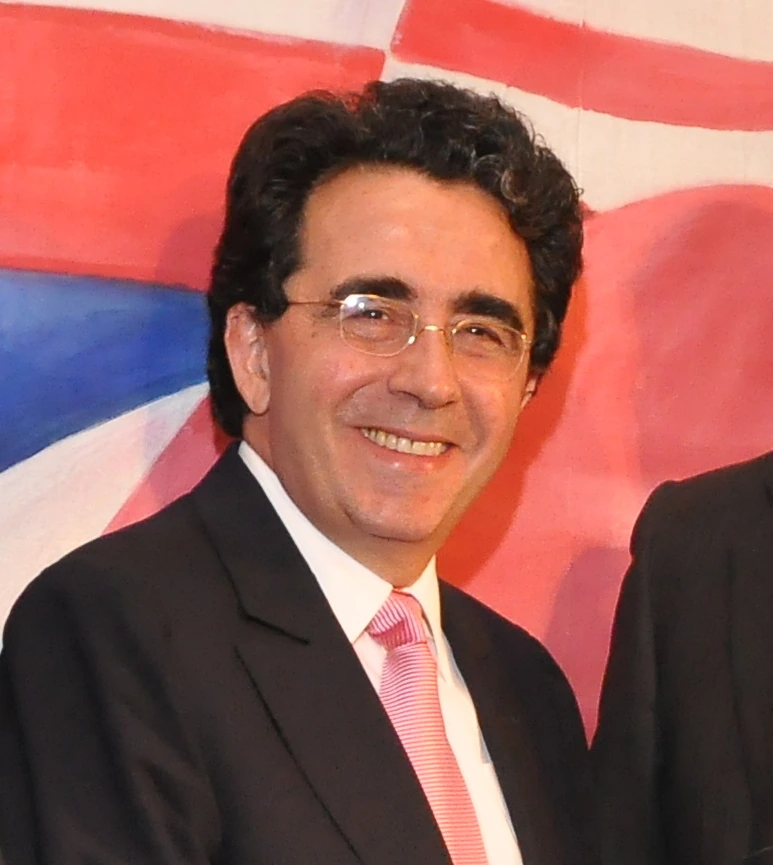 Calatrava Net Worth: Which Calatrava and Estimated Range