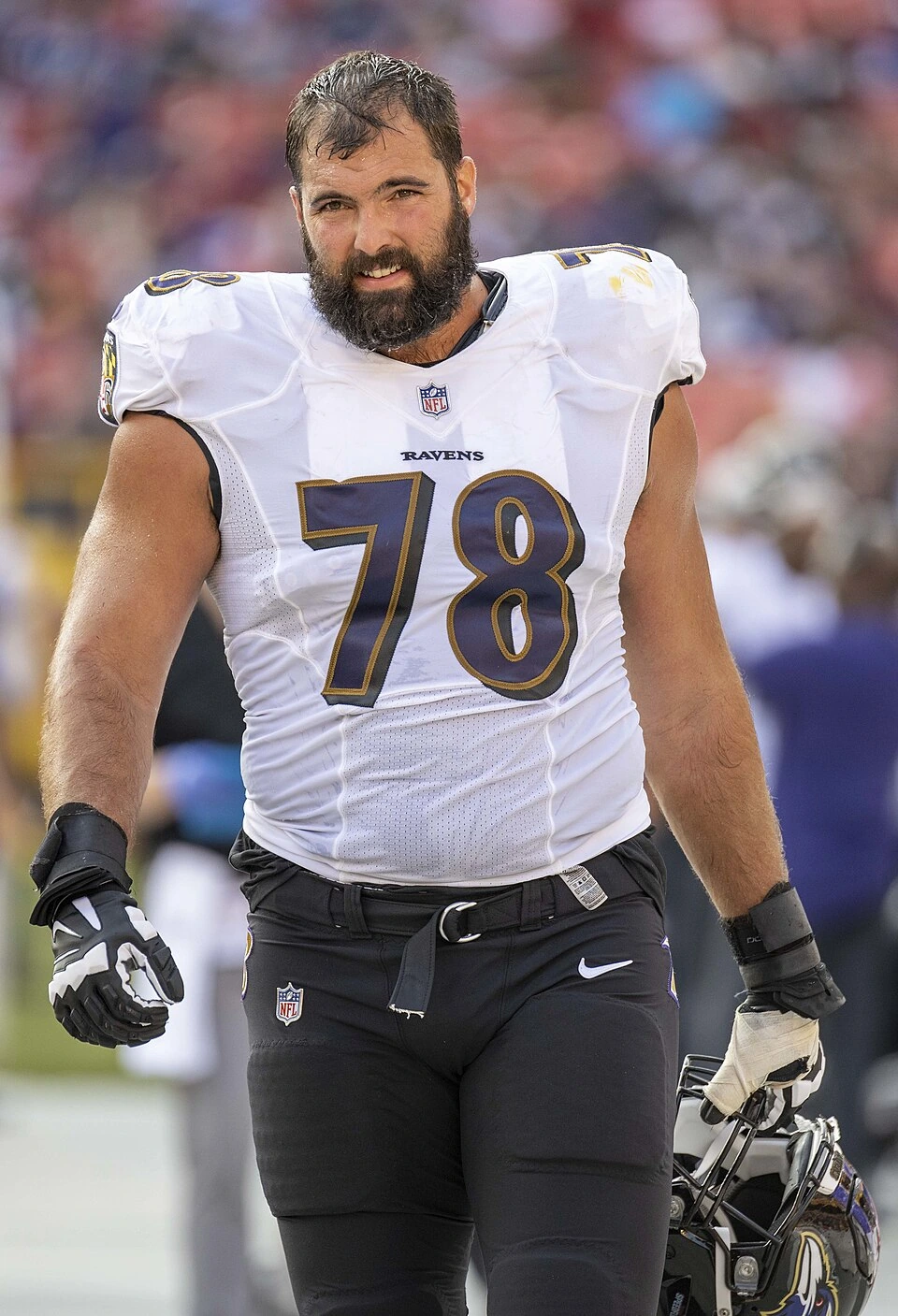 Villanueva Net Worth 2026: Estimated Value, Sources, and Timeline